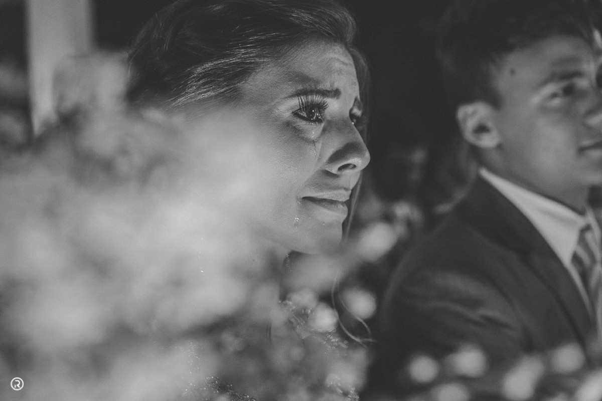 Wedding | Karlla e Vinícius