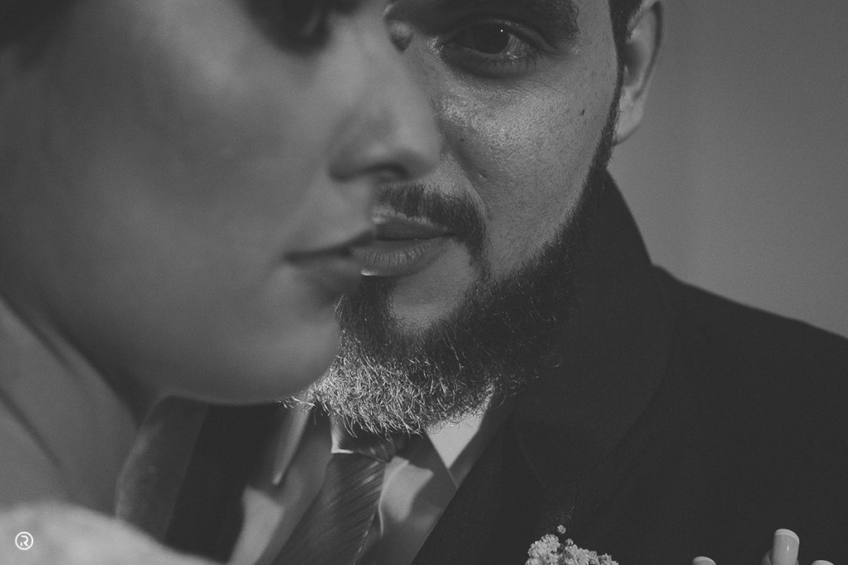Wedding | Karlla e Vinícius