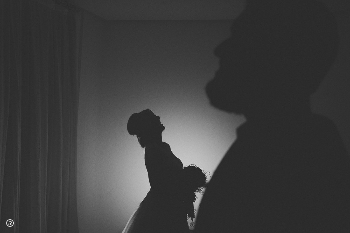 Wedding | Karlla e Vinícius