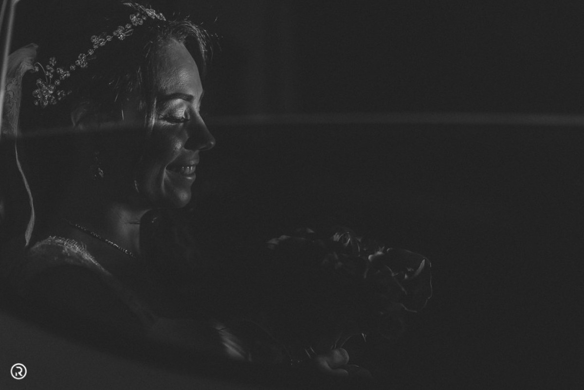 Wedding | Michelle e Thaner