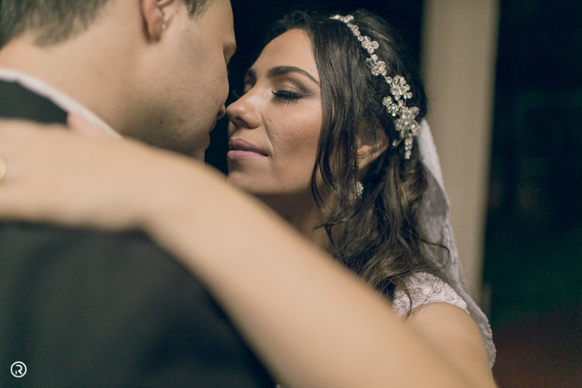 Wedding | Michelle e Thaner
