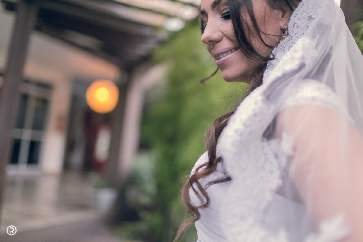 Wedding | Michelle e Thaner