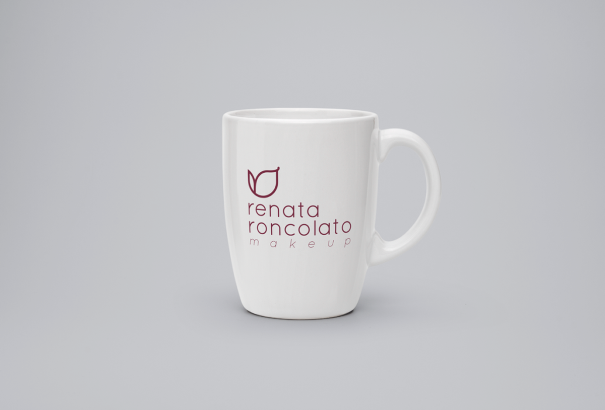 Brand | Renata Roncolato