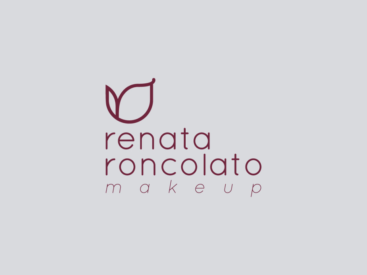 Brand | Renata Roncolato