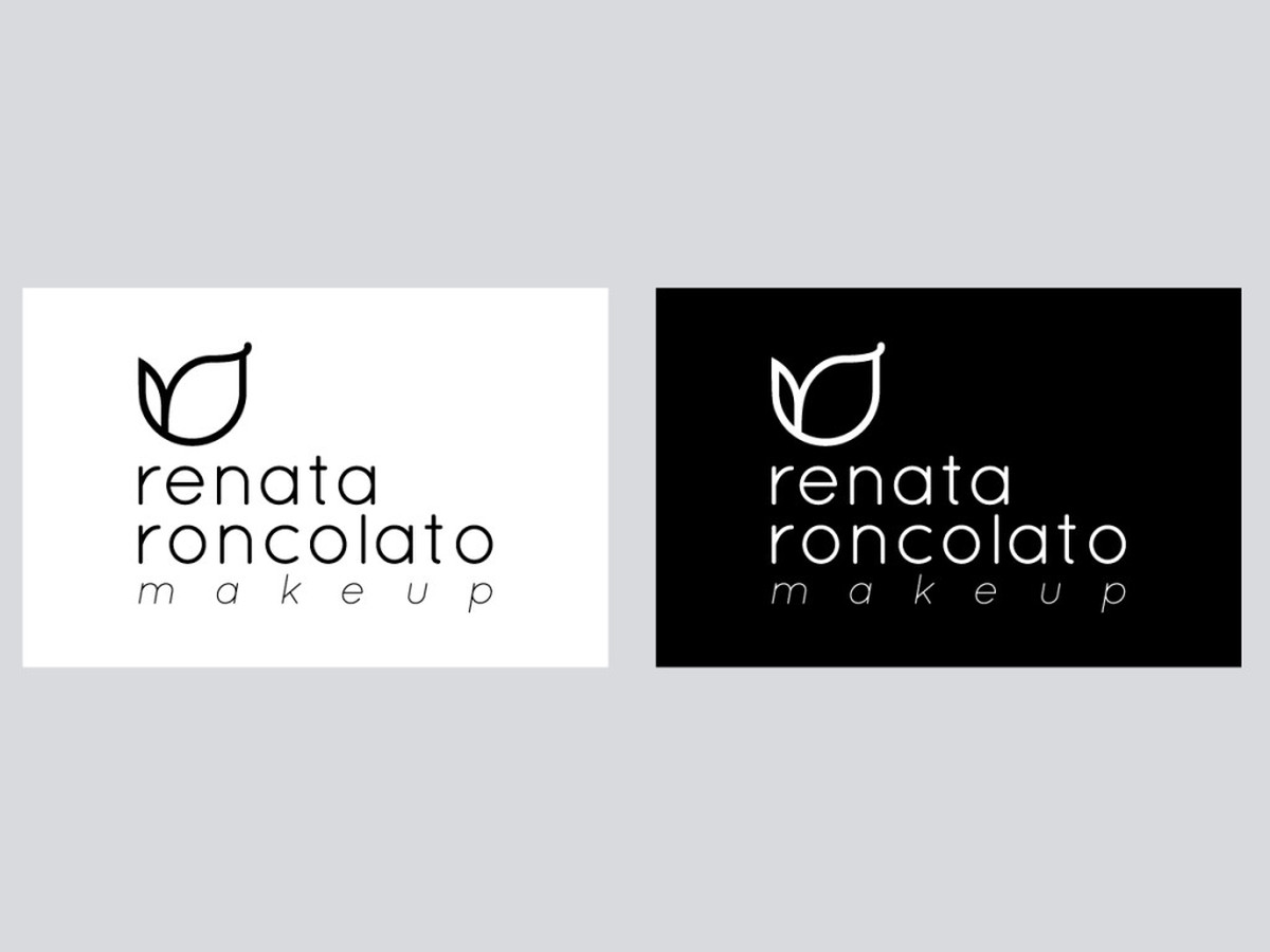 Brand | Renata Roncolato
