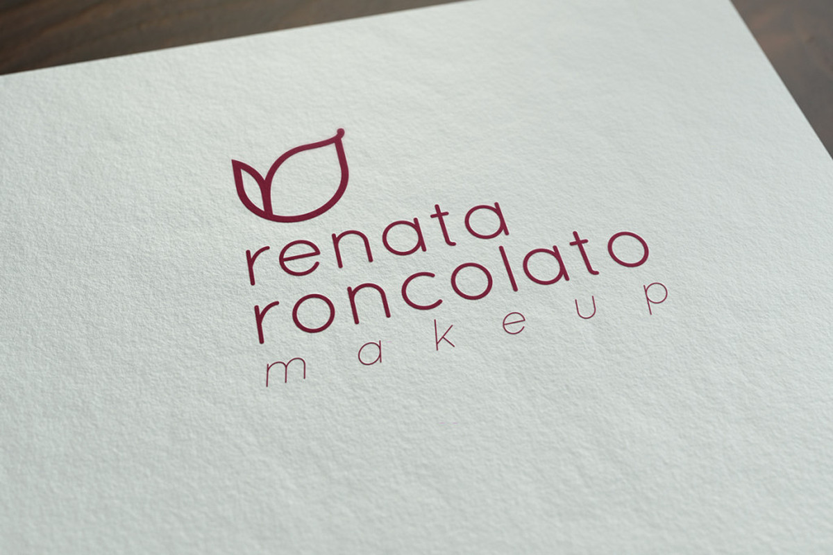 Brand | Renata Roncolato