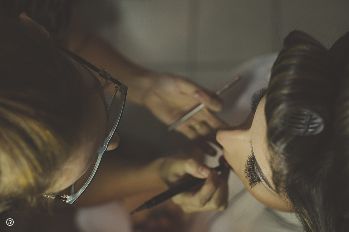 Wedding | Letícia e Jean Pierre