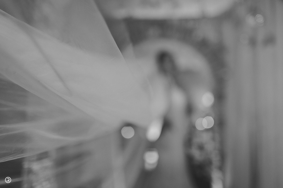 Wedding | Letícia e Jean Pierre