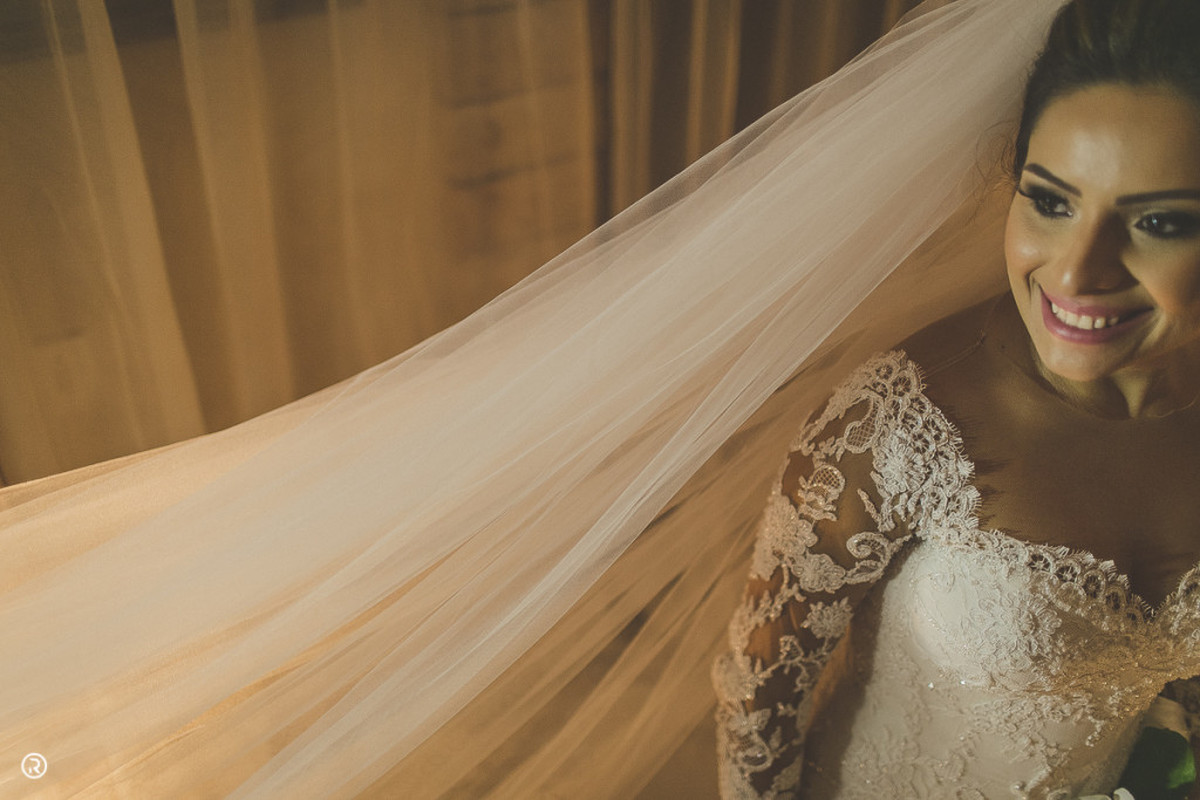 Wedding | Letícia e Jean Pierre