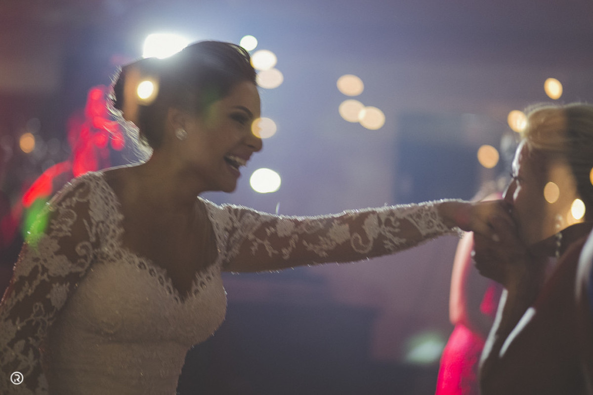 Wedding | Letícia e Jean Pierre