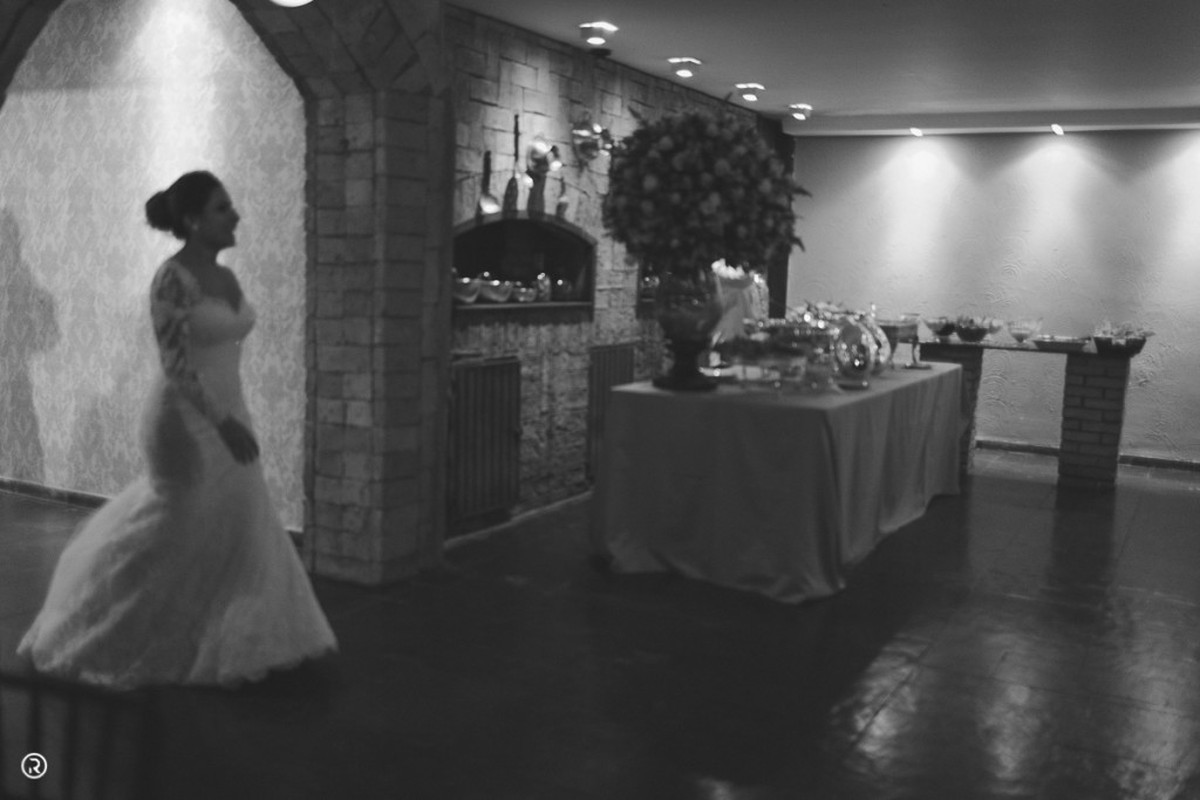 Wedding | Letícia e Jean Pierre