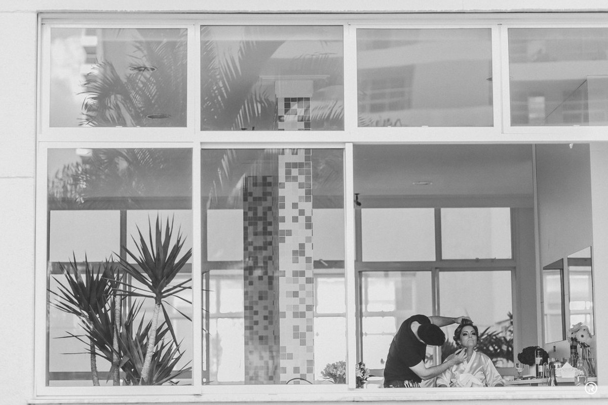 Wedding | Jacqueline e Ricardo