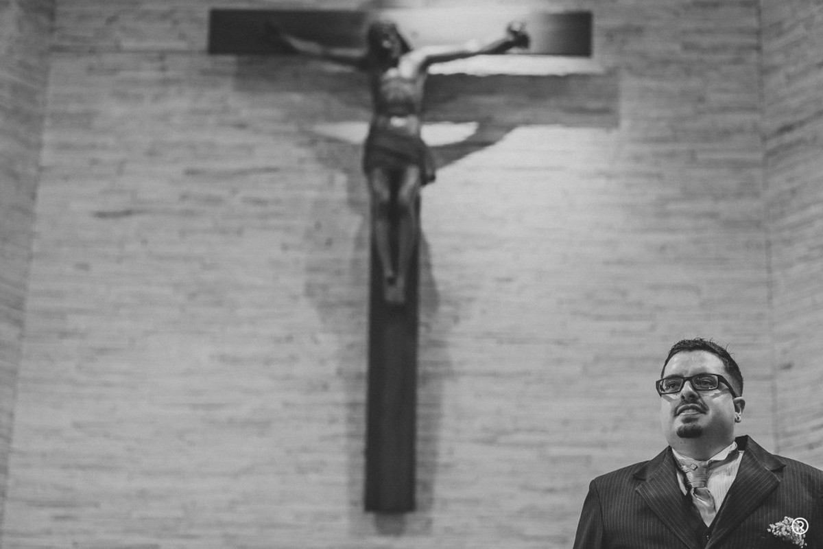 Wedding | Jacqueline e Ricardo