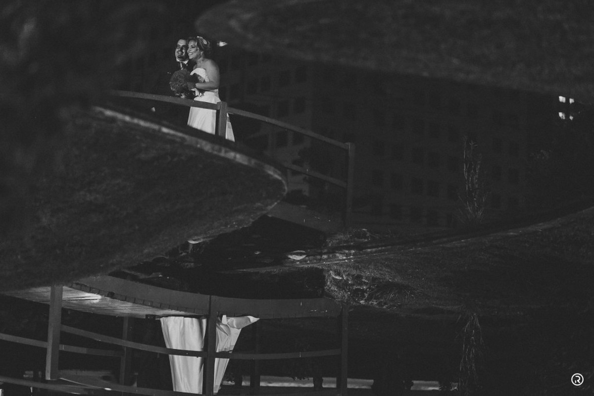 Wedding | Jacqueline e Ricardo