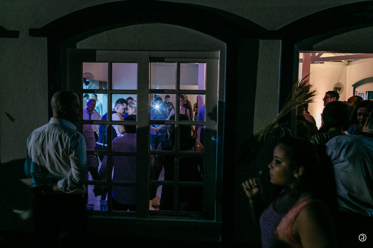 Wedding | Jacqueline e Ricardo
