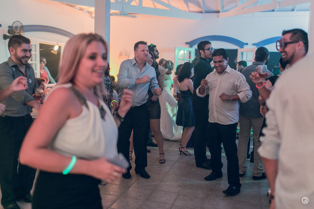 Wedding | Jacqueline e Ricardo