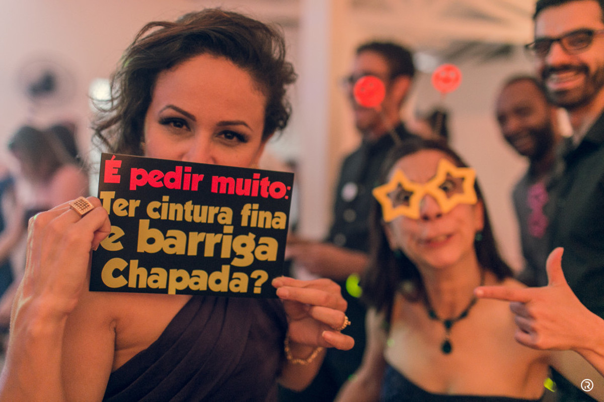 Wedding | Jacqueline e Ricardo