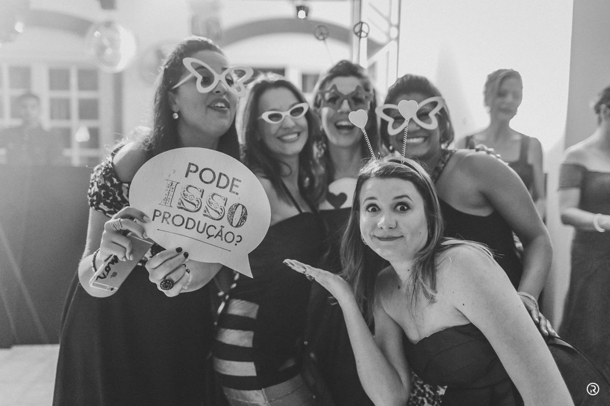 Wedding | Jacqueline e Ricardo