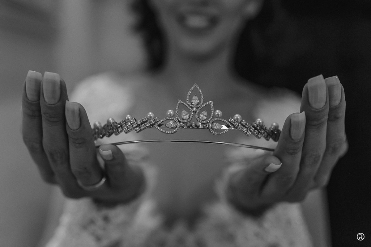 Wedding | Larissa e Ricardo
