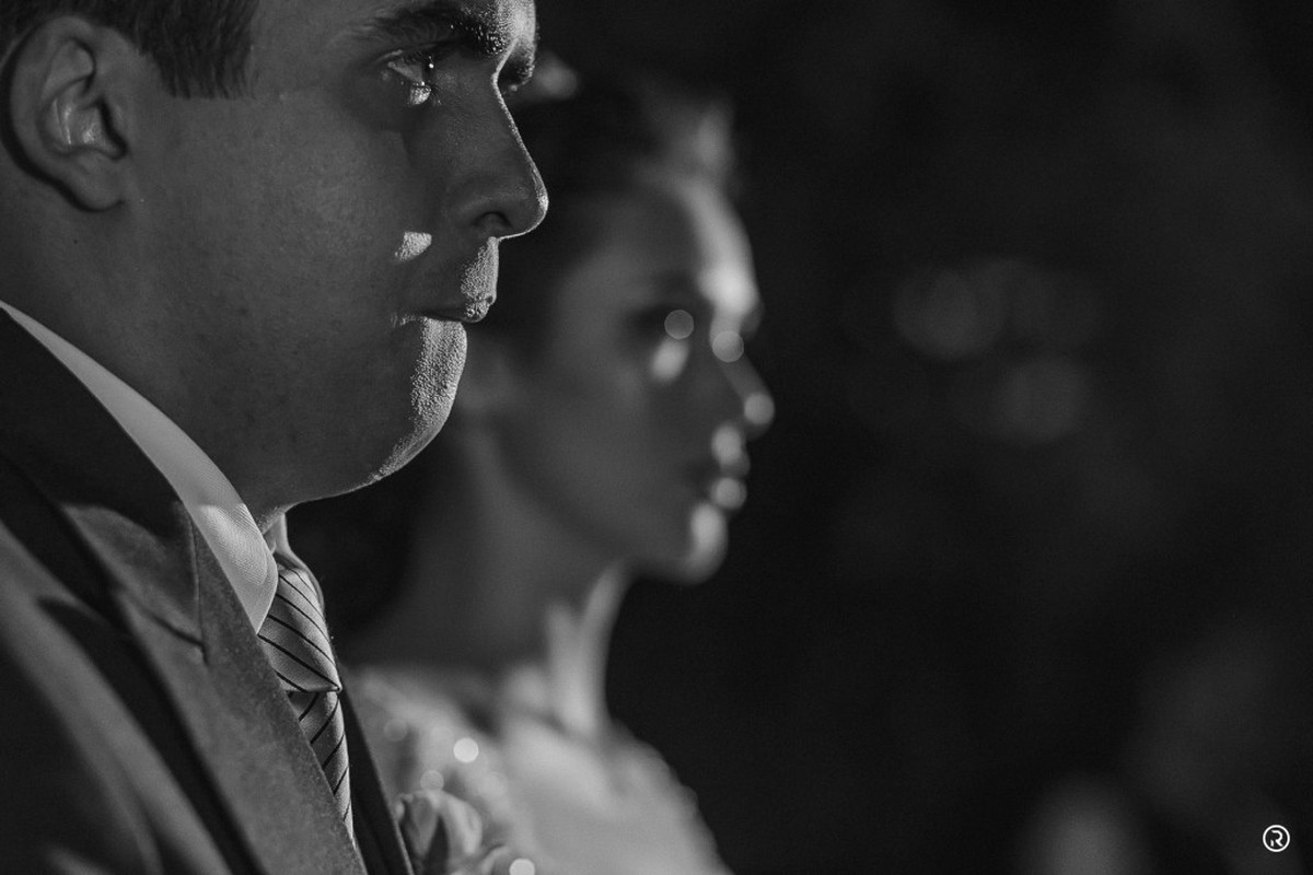 Wedding | Larissa e Ricardo