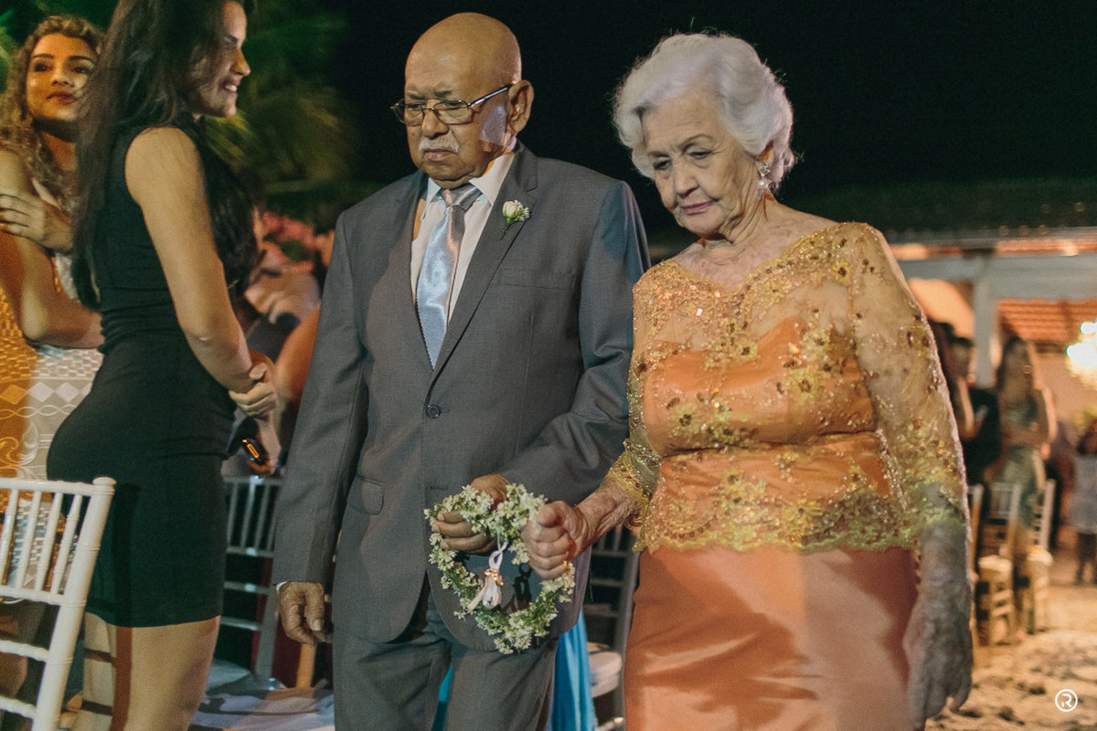 Wedding | Larissa e Ricardo