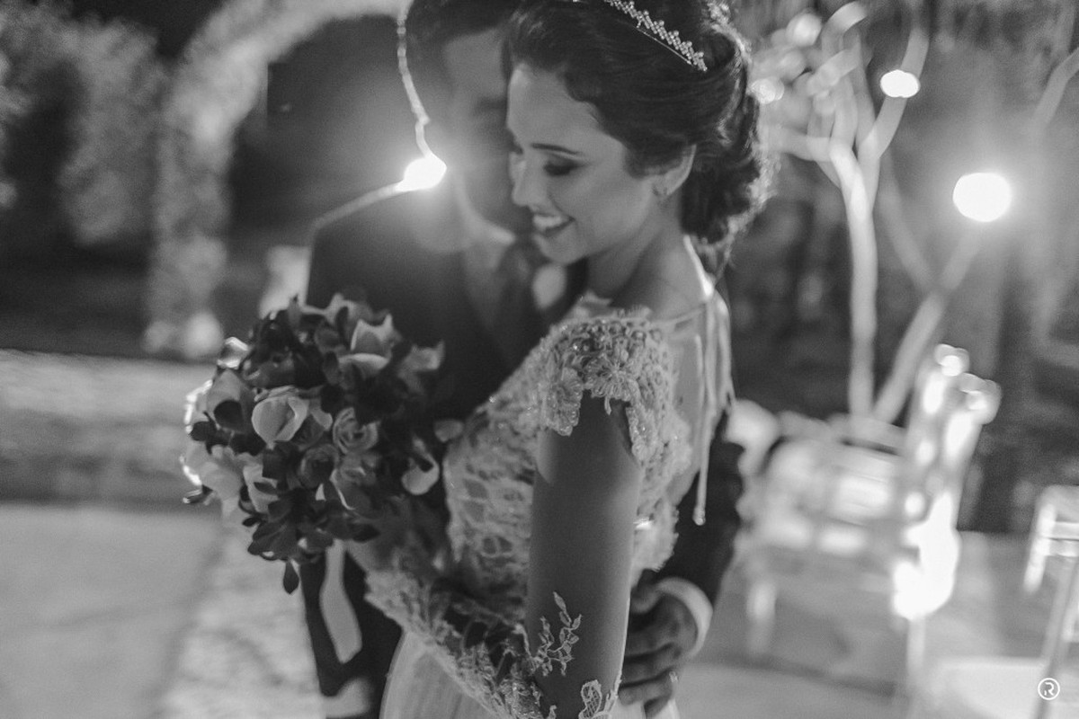 Wedding | Larissa e Ricardo