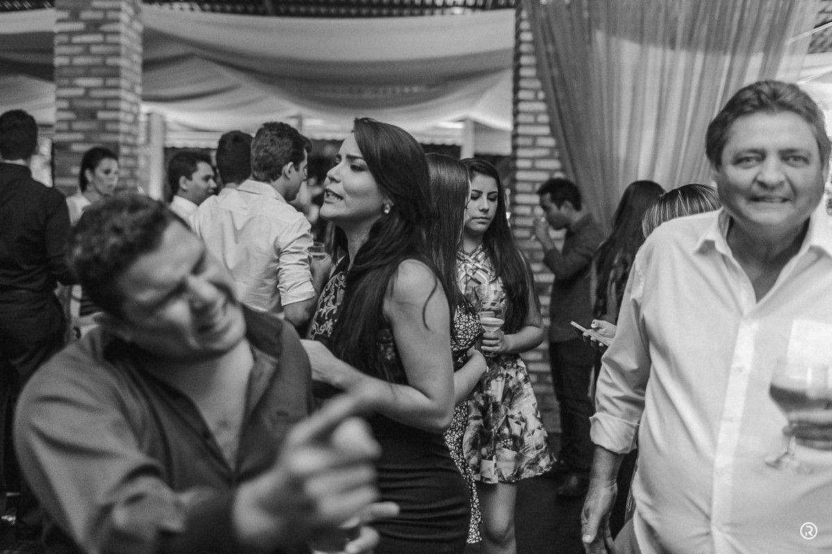 Wedding | Larissa e Ricardo