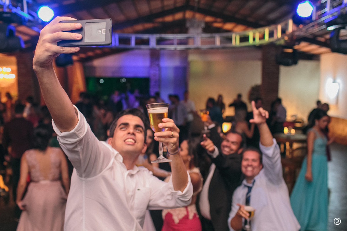 Wedding | Larissa e Ricardo
