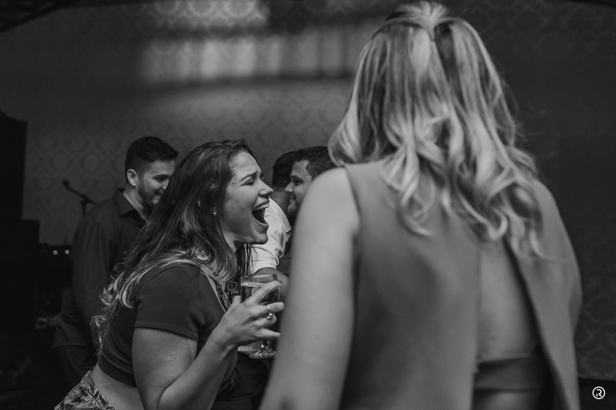 Wedding | Larissa e Ricardo