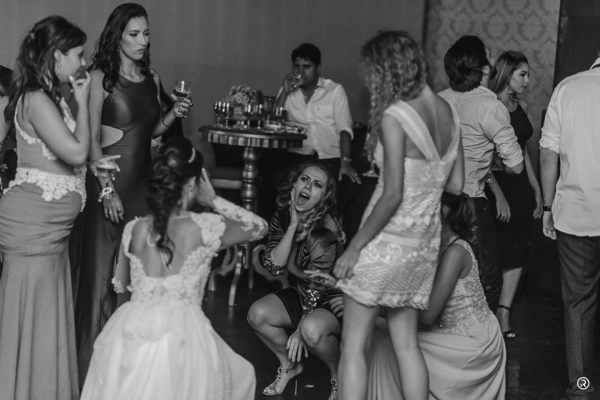 Wedding | Larissa e Ricardo