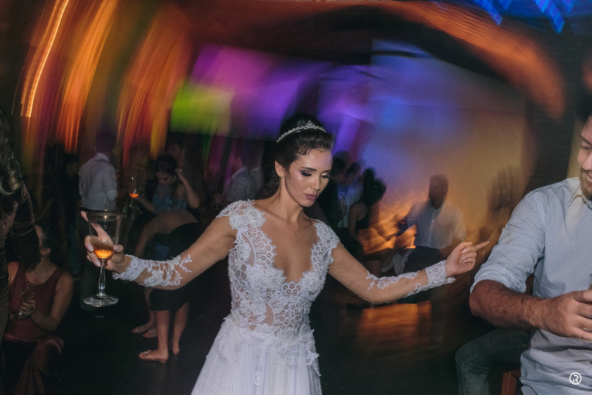 Wedding | Larissa e Ricardo