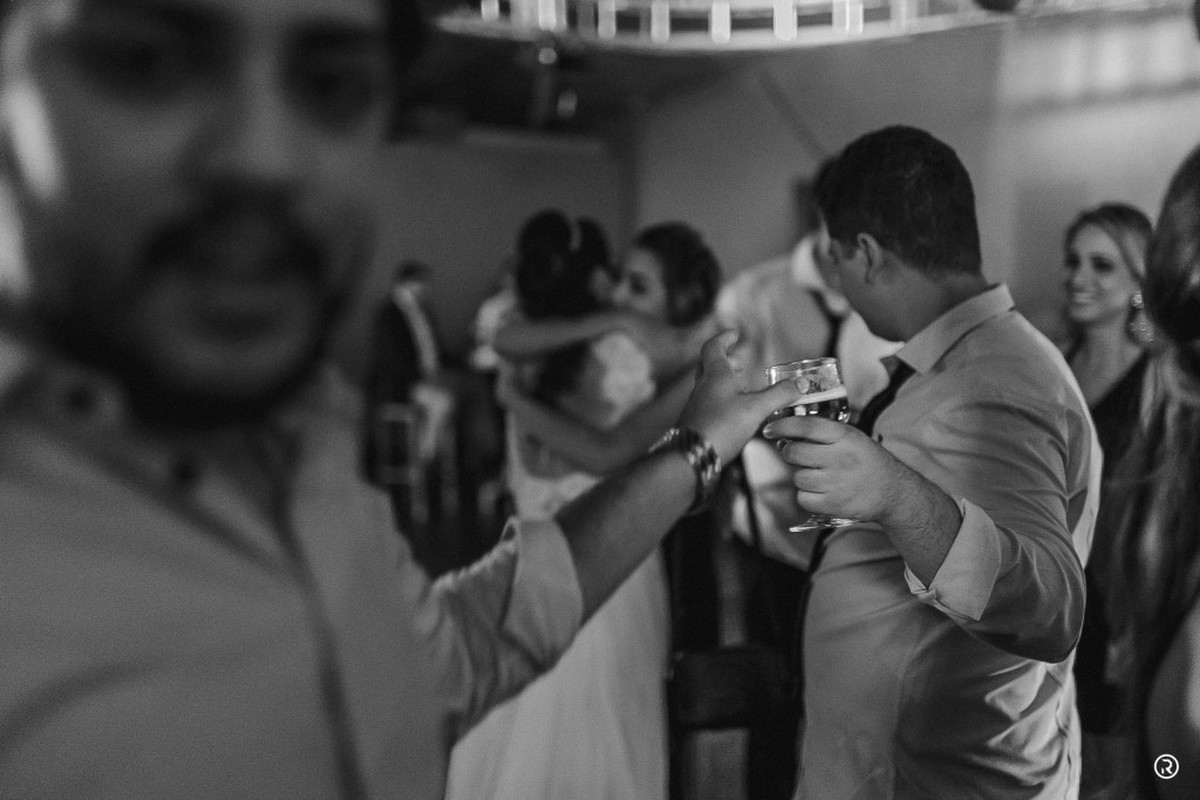 Wedding | Larissa e Ricardo