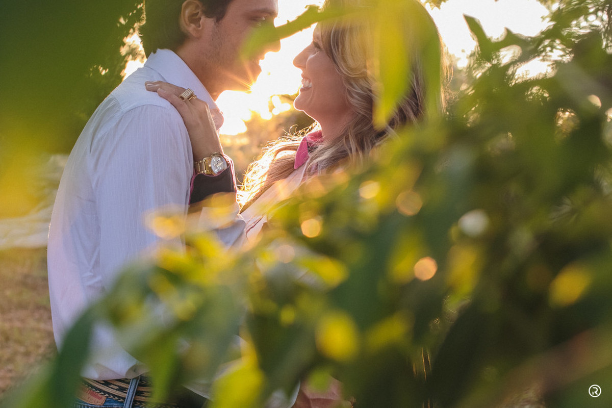 Prévia | Emanuella e Arthur