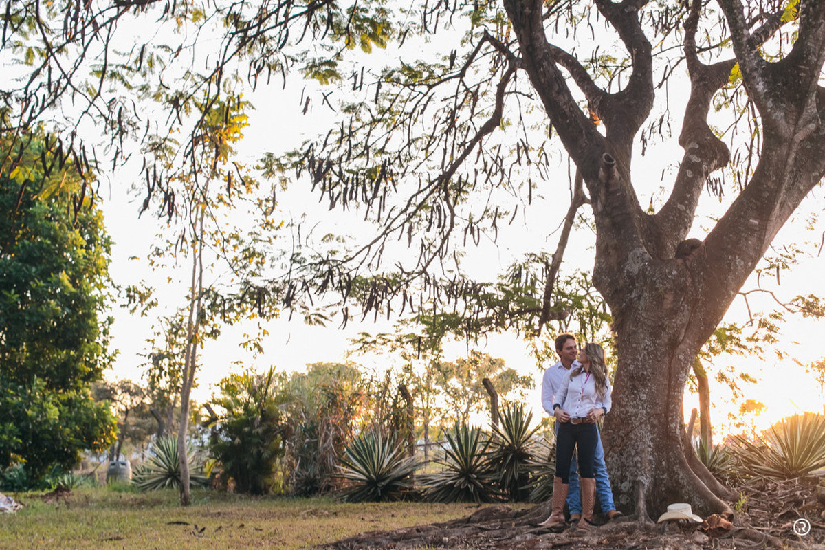 Prévia | Emanuella e Arthur