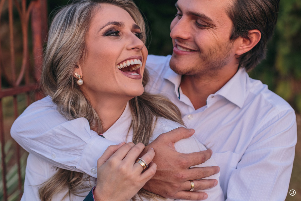 Prévia | Emanuella e Arthur
