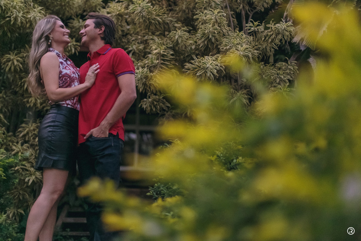 Prévia | Emanuella e Arthur