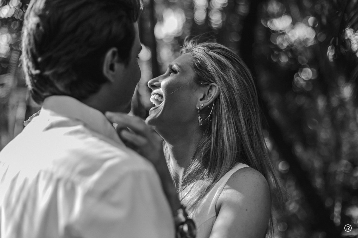 Prévia | Emanuella e Arthur