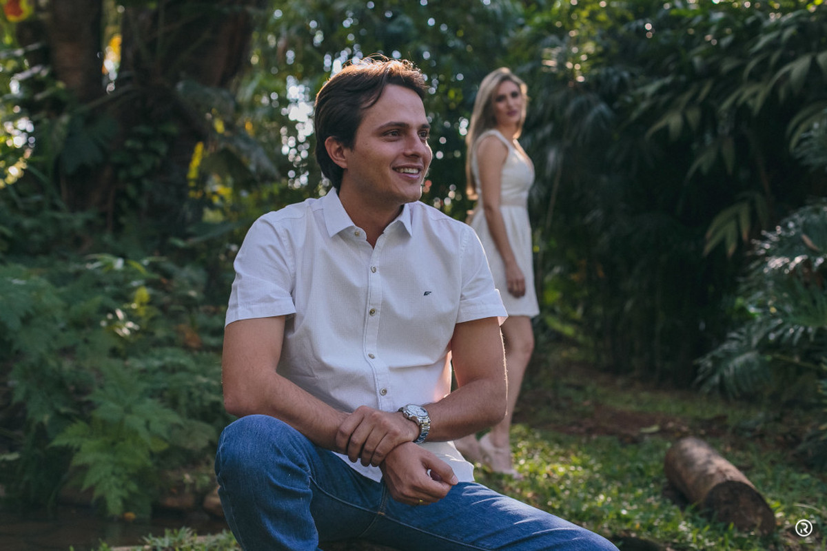 Prévia | Emanuella e Arthur