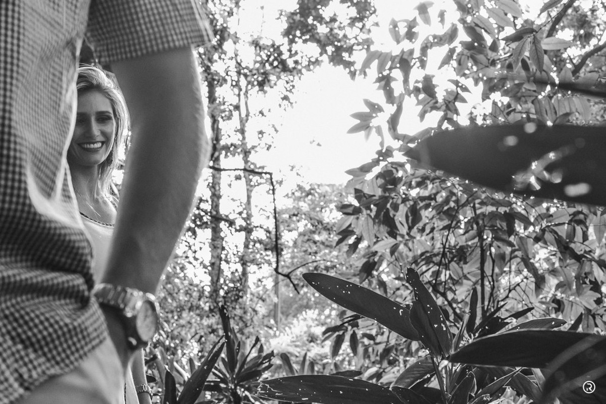 Prévia | Emanuella e Arthur