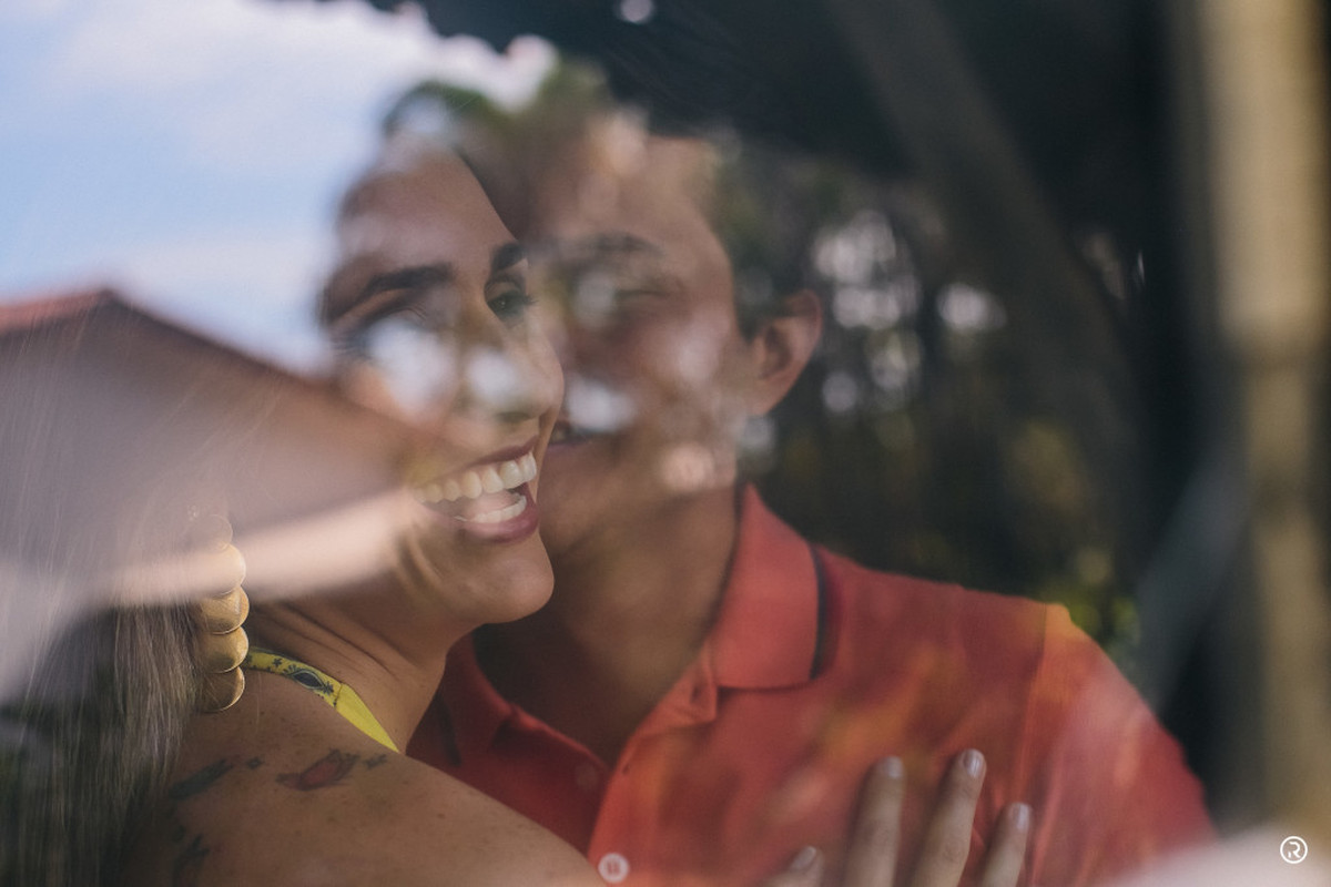 Prévia | Emanuella e Arthur