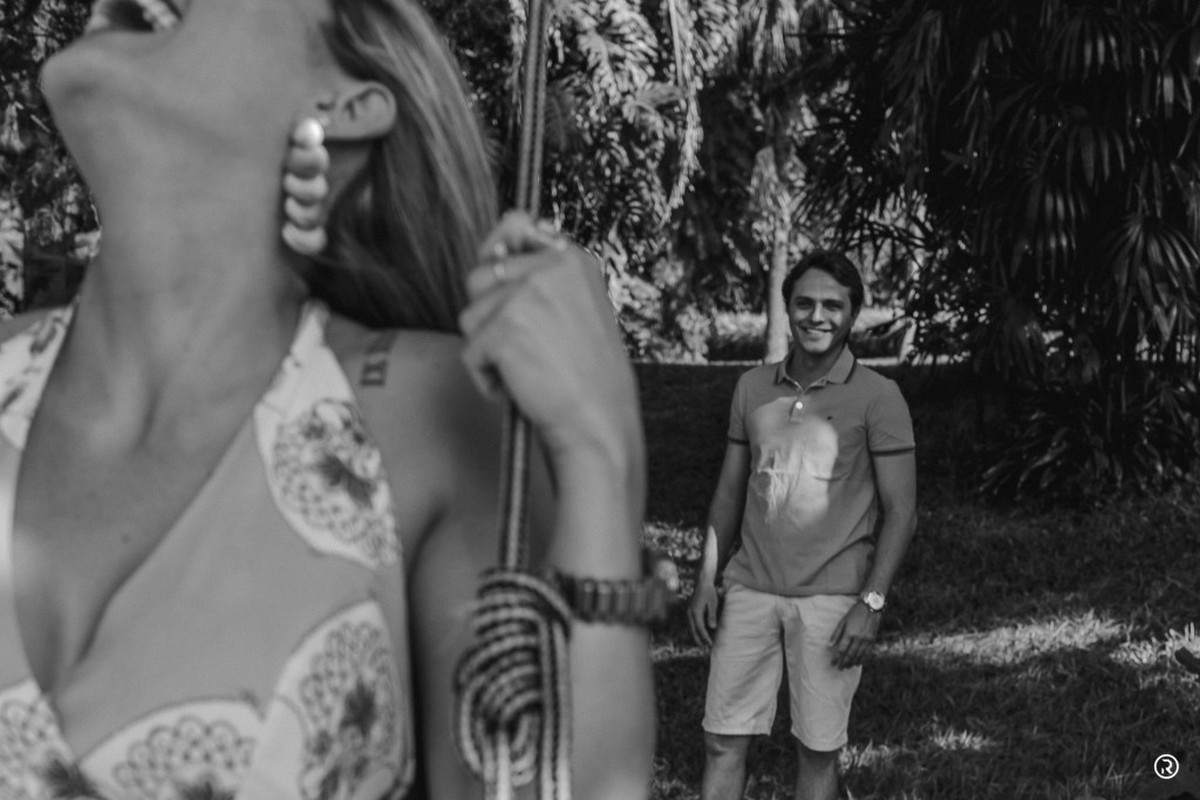 Prévia | Emanuella e Arthur