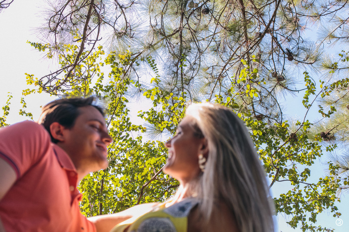 Prévia | Emanuella e Arthur
