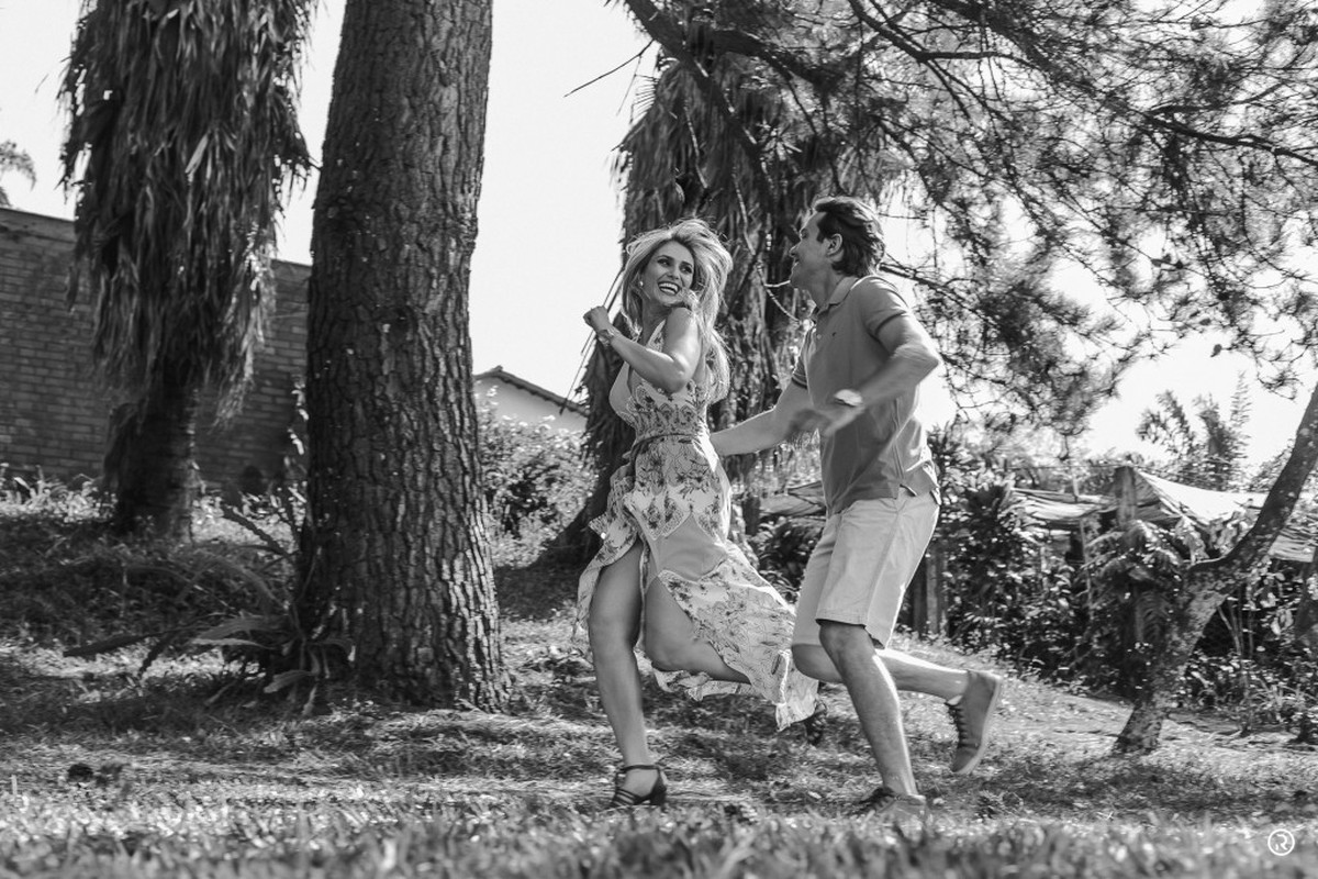 Prévia | Emanuella e Arthur