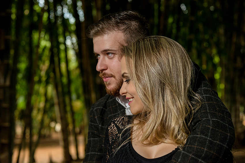 estudioat pre-wedding casal goiânia goiás brasil