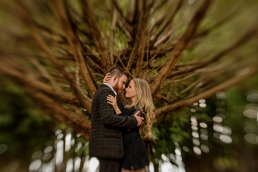 estudioat pre-wedding casal goiânia goiás brasil
