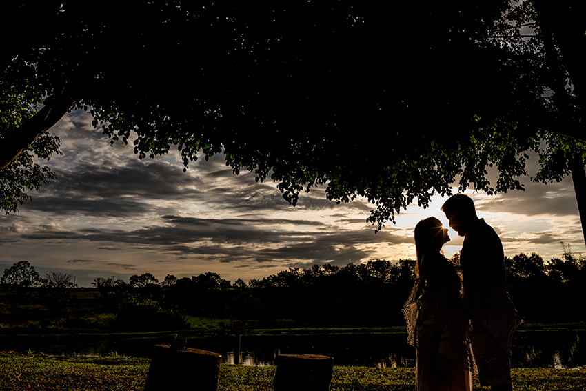 estudioat pre-wedding casal goiânia goiás brasil