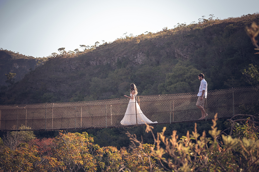 estudioat pre-wedding casal pirenópolis goiás brasil