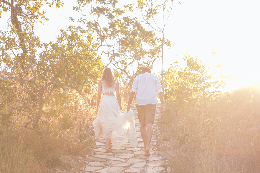 estudioat pre-wedding casal pirenópolis goiás brasil