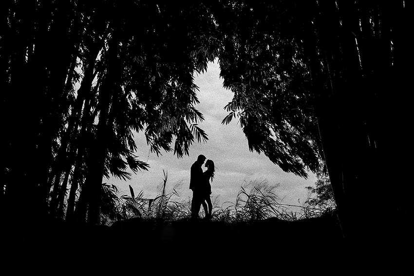 estudioat pre-wedding casal goiânia goiás brasil