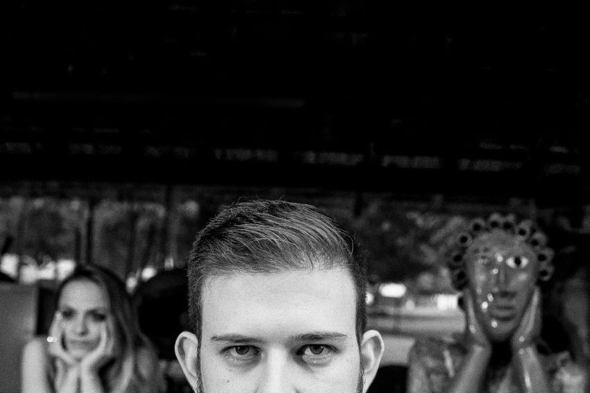 estudioat pre-wedding casal goiânia goiás brasil